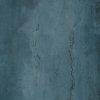 95839 cersanit ironic blue polished 79 8x79 8 cer nt081 012 1