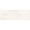 95854 cersanit break the line white micro 39 8x119 8 cer nt097 001 1