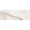 95866 cersanit cosima white satin 39 8x119 8 cer nt099 001 1