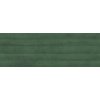 95881 cersanit green show structure satin 39 8x119 8 cer nt103 003 1