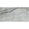 CERSANIT Marble Skin grey matt 59,8x119,8 CER-NT1058-033-1