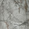 95896 cersanit marble skin grey matt 79 8x79 8 cer nt1058 035 1