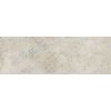 95935 cersanit calm colors cream carpet matt 39 8x119 8 cer nt1071 004 1