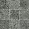96205 cersanit newstone grafitova mozaika matt bs 29 8x29 8 cer od663 078