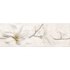 96217 cersanit stone flowers inserto beige 25x75 cer od683 006
