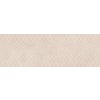 96322 cersanit arego touch ivory structure satin 29x89 cer op1018 008 1