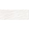 96376 cersanit structure pattern white wave structure 25x75 cer op365 006 1