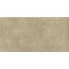 96382 cersanit pietra beige 29 7x59 8 cer op443 001 1