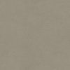 96538 cersanit optimum 2 0 grey 59 3x59 3 cer op543 059 1