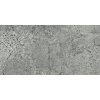 96811 cersanit newstone grey 29 8x59 8 cer op663 081 1