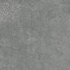 96823 cersanit newstone grey 59 3x59 3x2 cer op663 100 1