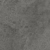 96826 cersanit newstone graphite 59 3x59 3x2 cer op663 101 1