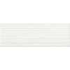 96841 cersanit stripes white structure 25x75 cer op681 006 1