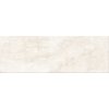 96847 cersanit stone beige 25x75 cer op683 001 1