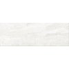 96850 cersanit stone grey 25x75 cer op683 002 1