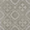 96886 cersanit patchwork kobe grey 29 8x29 8 cer op867 005 1