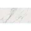 96895 cersanit calacatta marble white polished 59 8x119 8 cer op934 009 1