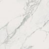 96898 cersanit calacatta marble white polished 79 8x79 8 cer op934 010 1