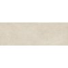 96964 cersanit manzila beige matt 20x60 cer w1016 002 1