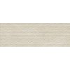 96967 cersanit manzila beige structure matt 20x60 cer w1016 004 1