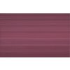 97018 cersanit loris elfi ps201 violet structure 25x40 cer w398 004 1