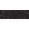 97039 cersanit black glossy cuber structure 20x60 cer w476 004 1