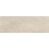 97048 cersanit safari skin beige matt 20x60 cer w489 002 1