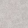 97051 cersanit g417 patchwork light grey 42x42 cer w502 001 1