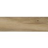 97126 cersanit pure wood beige 18 5x59 8 cer w854 002 1