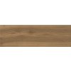 97132 cersanit birch wood brown 18 5x59 8 cer w854 004 1