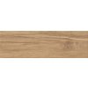 97135 cersanit pine wood beige 18 5x59 8 cer w854 005 1