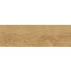 97141 cersanit raw wood beige 18 5x59 8 cer w854 007 1