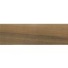 97147 cersanit hickory wood brown 18 5x59 8 cer w854 010 1