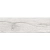 97150 cersanit alpine wood white 18 5x59 8 cer w854 011 1