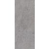 97762 ceramika konskie obklad franco grey 20x50 kon 151384