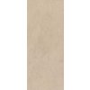 97789 ceramika konskie obklad franco beige 20x50 kon 157450