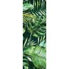 97837 ceramika konskie dekor braga tropic c 25x75 kon 160719