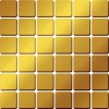 97843 ceramika konskie dekor cindy gold mozaika 24 8x24 8 kon 160780