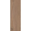 98278 paradyz obklad kalahari wood struktura rekt 25x75 par 158000