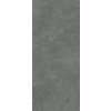98365 paradyz dlazba authority graphite mat rek 60x120x0 9cm par 161274