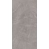 98407 paradyz dlazba ritual grey mat rek 60x120x0 9cm par 161290