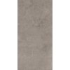 98500 paradyz dlazba pure art dark grey mat 30x60 par 161648