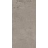 98506 paradyz dlazba pure art dark grey mat r 29 8x59 8 par 161650