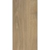 98599 paradyz obklad ideal wood natural mat 30x60 par 162434