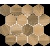 98608 paradyz obklad ideal wood natur moz mix hek mat22x25 5 par 162437