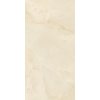 98629 paradyz obklad illusion beige lesk 30x60 par 162444