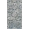 98650 paradyz obklad sweet grey lesk dekor 30x60 par 162455