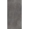 101083 stargres dlazba stark graphite mat rekt 60x120 r10 star 152213