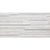 101092 stargres dlazba wood mania white 30x60 star 152875