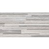 101095 stargres dlazba wood mania grey 30x60 star 152876